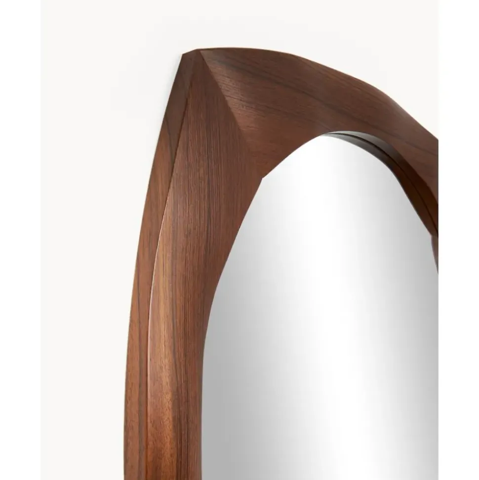 Espejo De Pared Emory