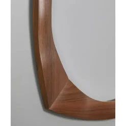 Espejo De Pared Emory