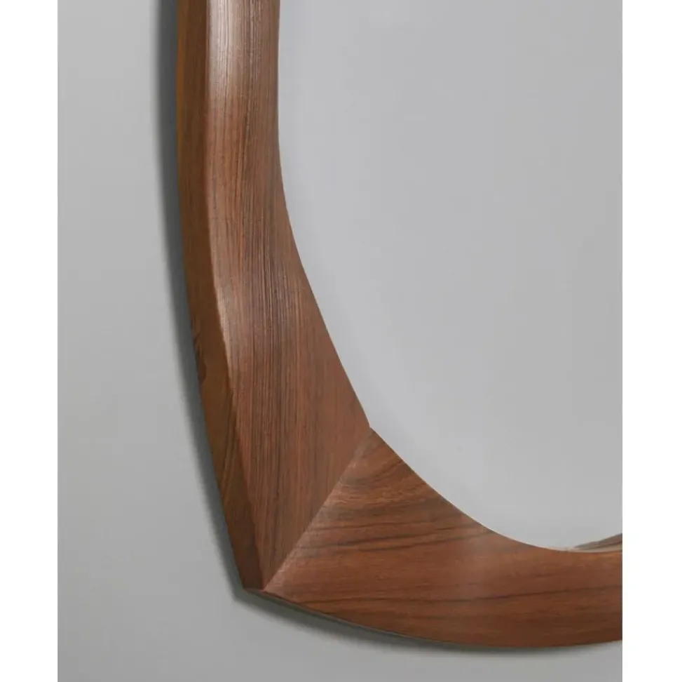 Espejo De Pared Emory