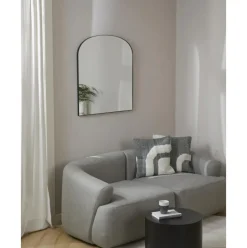 Espejo De Pared Francis