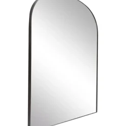 Espejo De Pared Francis