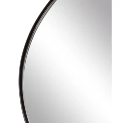 Espejo De Pared Francis