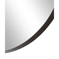 Espejo De Pared Francis