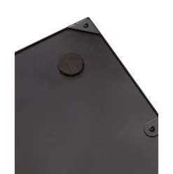 Espejo De Pared Francis