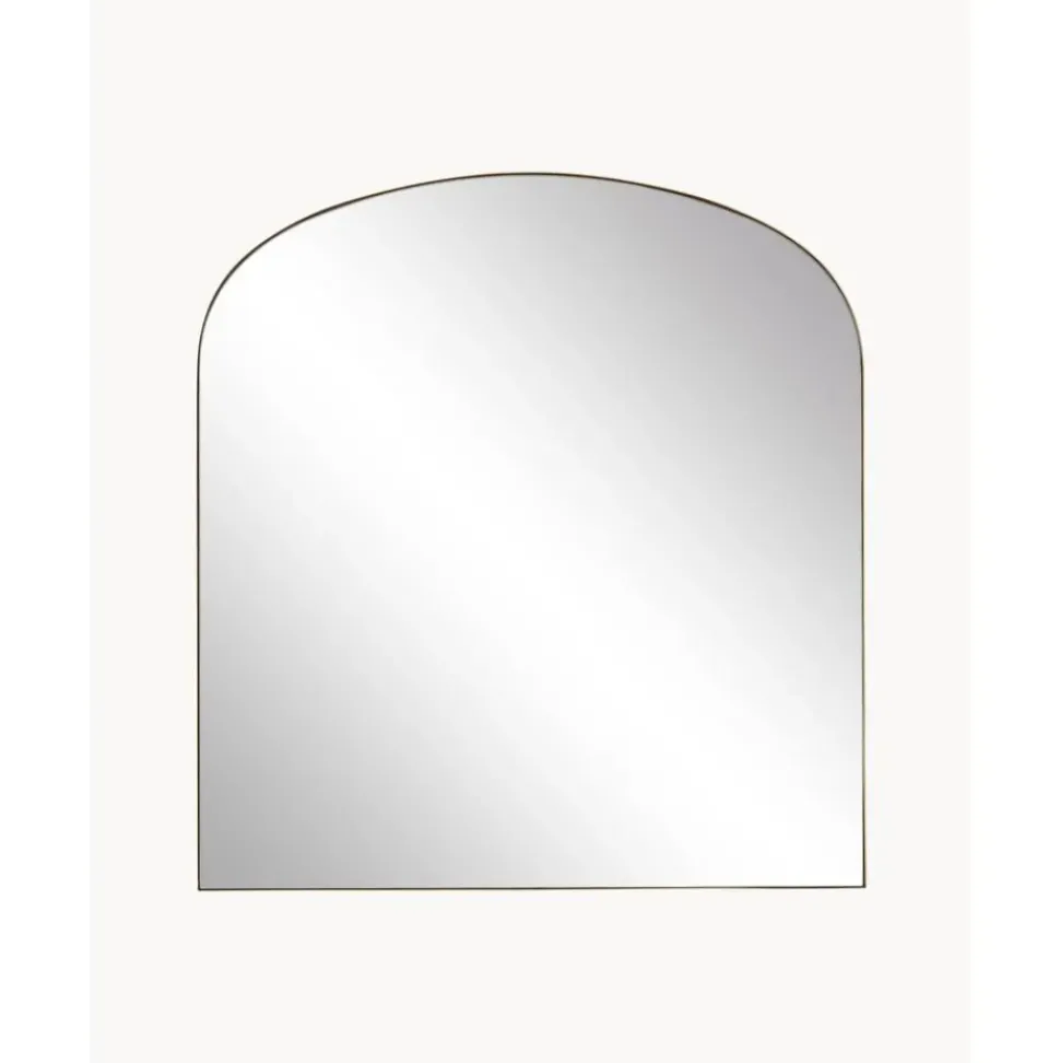 Espejo De Pared Francis