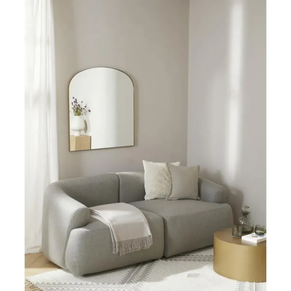 Espejo De Pared Francis