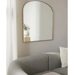 Espejo De Pared Francis