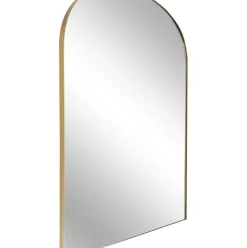 Espejo De Pared Francis