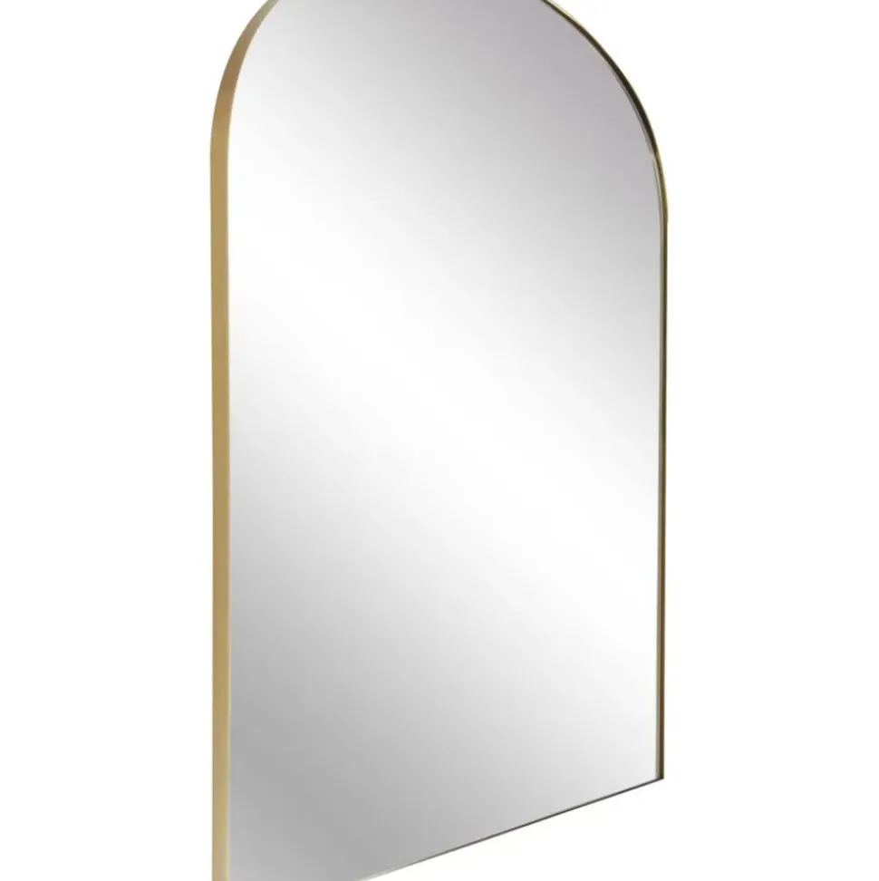 Espejo De Pared Francis