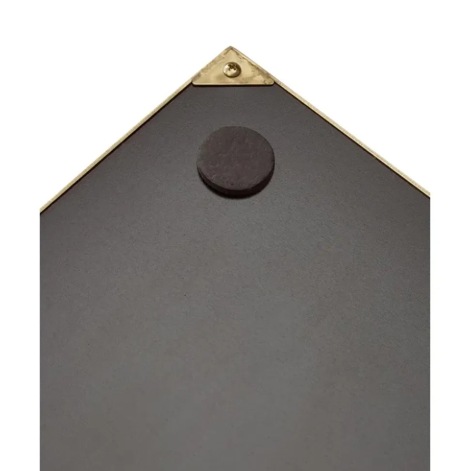 Espejo De Pared Francis