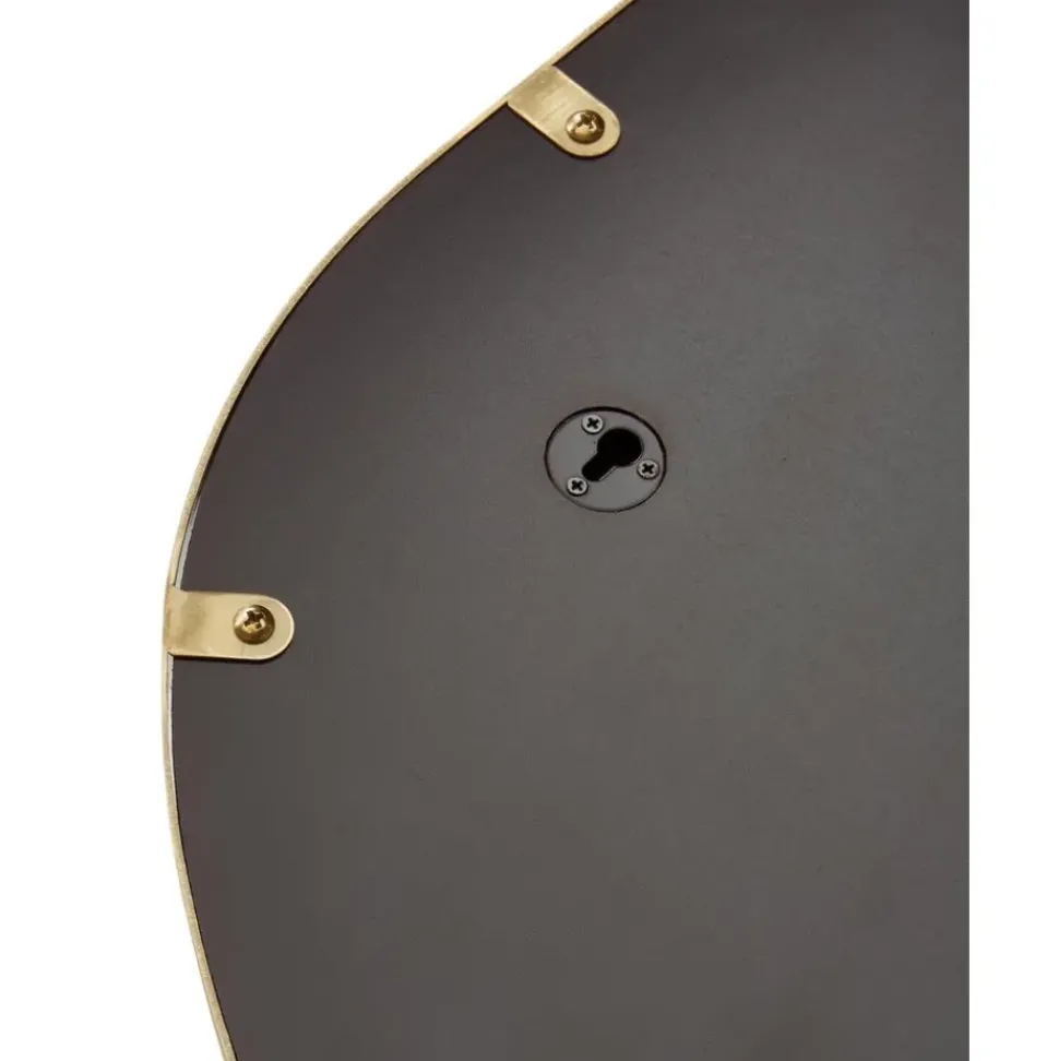 Espejo De Pared Francis