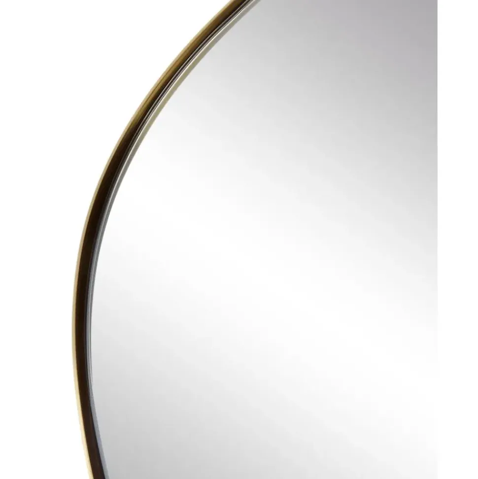 Espejo De Pared Francis