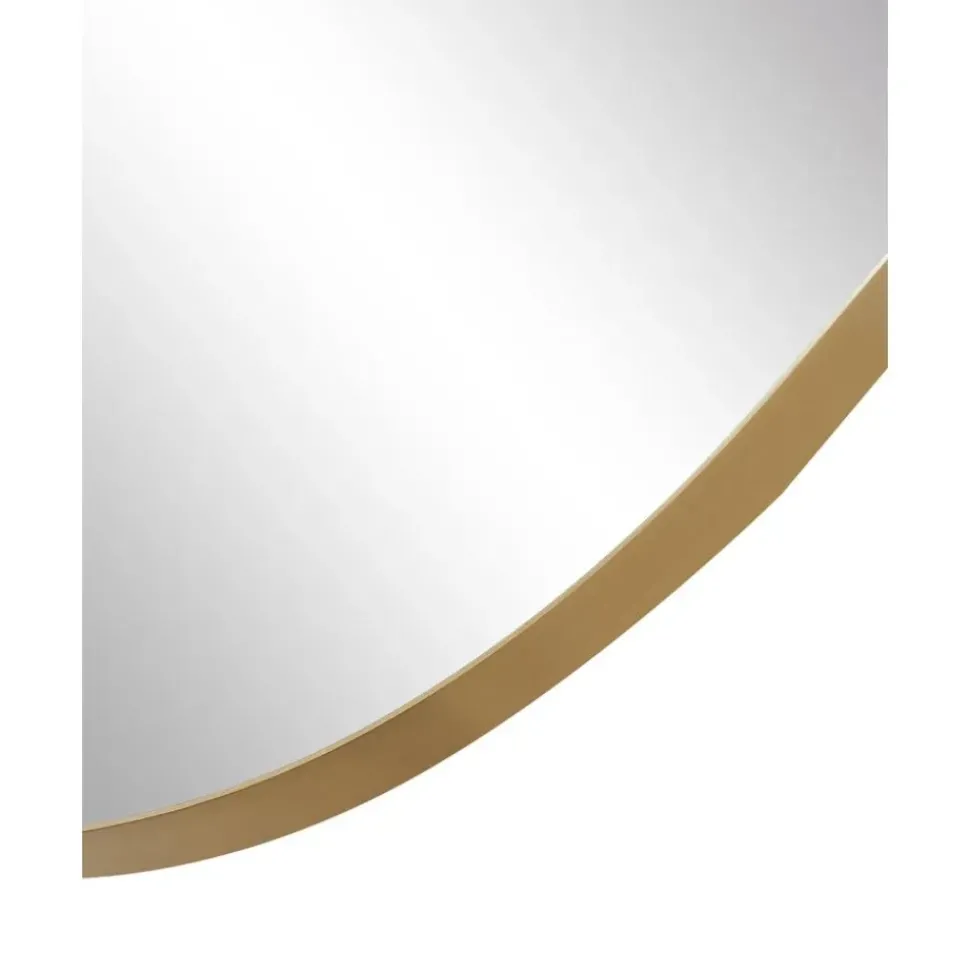 Espejo De Pared Francis