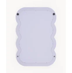 Espejo De Pared Glenn