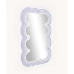 Espejo De Pared Glenn