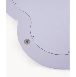 Espejo De Pared Glenn