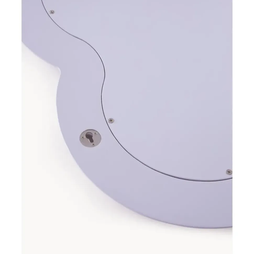 Espejo De Pared Glenn