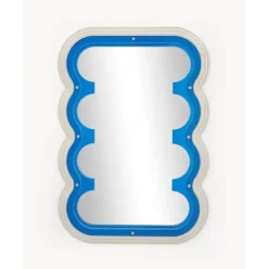 Espejo De Pared Glenn