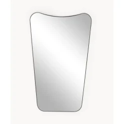 Espejo De Pared Goldie