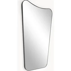 Espejo De Pared Goldie