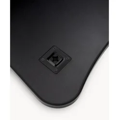 Espejo De Pared Goldie