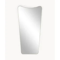 Espejo De Pared Goldie