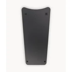 Espejo De Pared Goldie