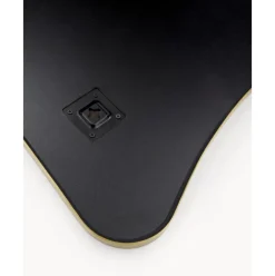 Espejo De Pared Goldie