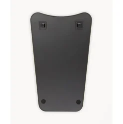 Espejo De Pared Goldie