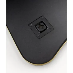 Espejo De Pared Goldie