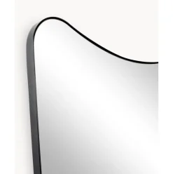 Espejo De Pared Goldie