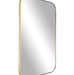 Espejo De Pared Lily