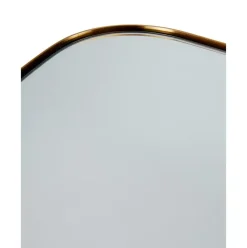 Espejo De Pared Lily