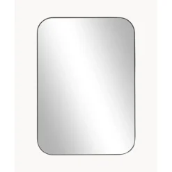 Espejo De Pared Lily