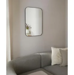 Espejo De Pared Lily