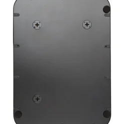 Espejo De Pared Lily