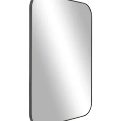 Espejo De Pared Lily