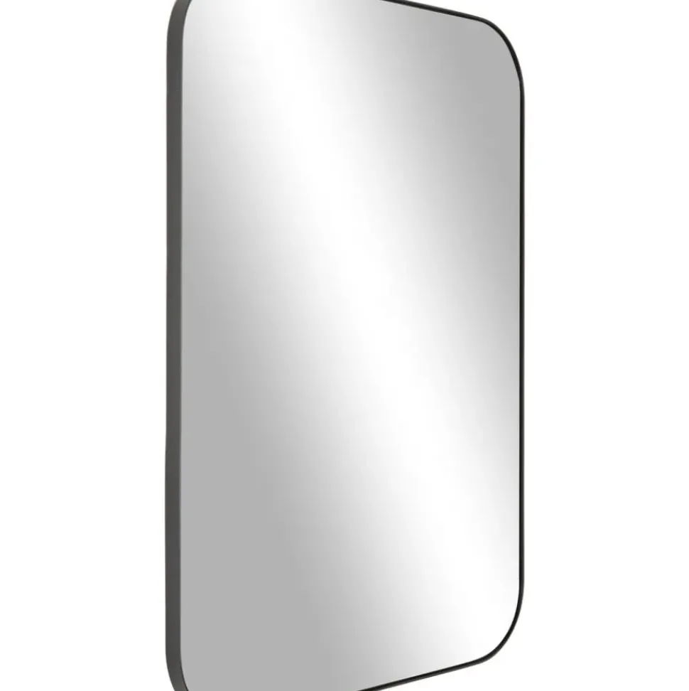 Espejo De Pared Lily