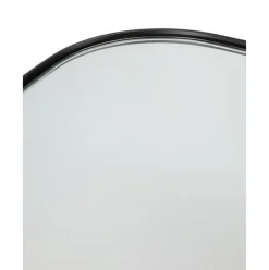 Espejo De Pared Lily