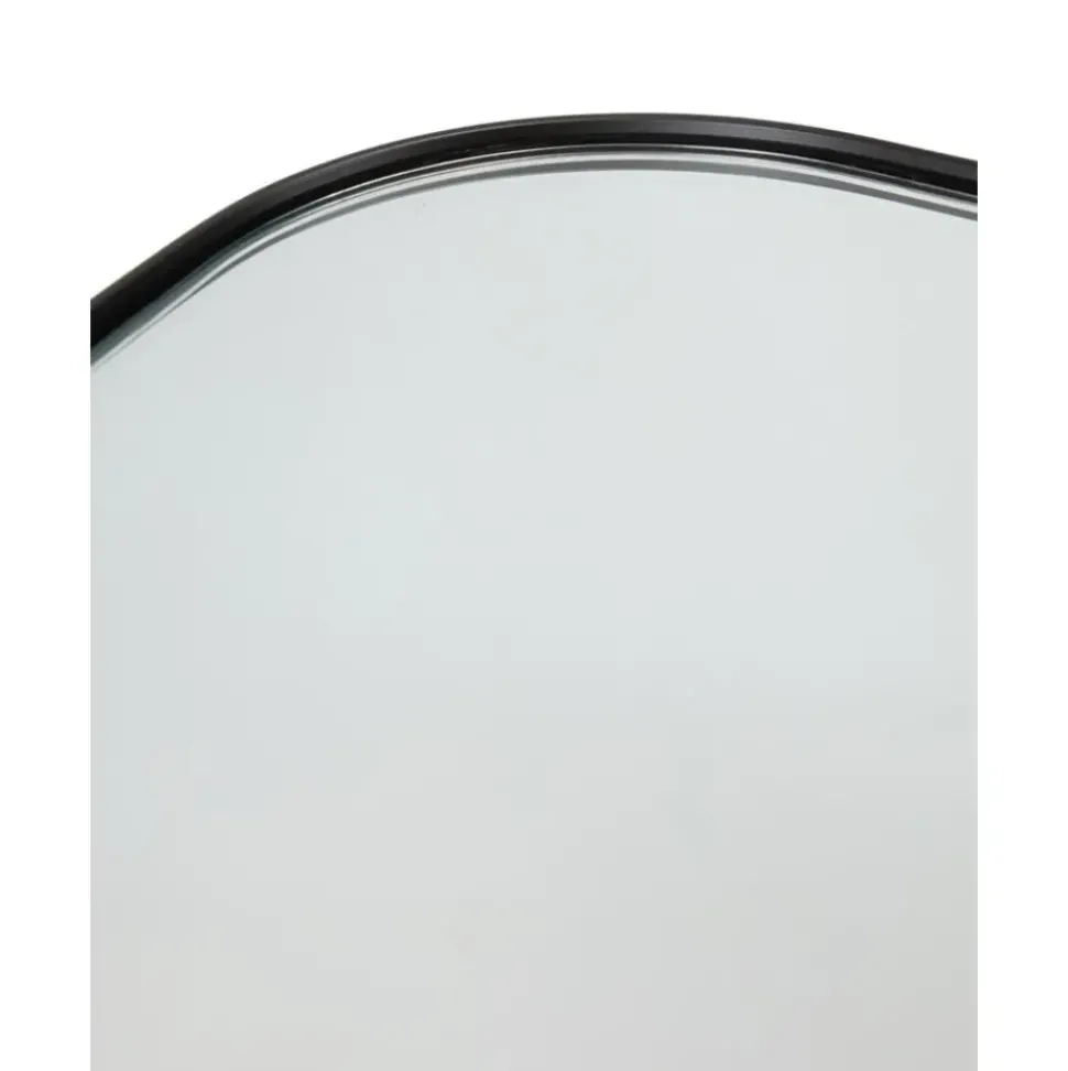 Espejo De Pared Lily