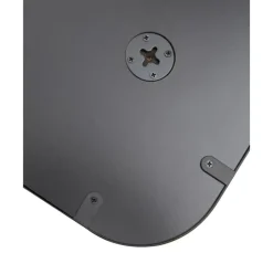 Espejo De Pared Lily