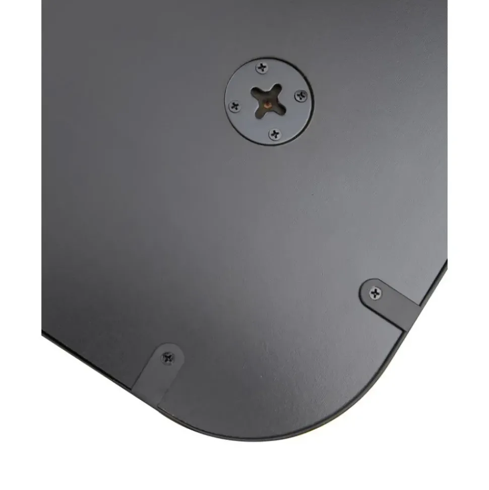 Espejo De Pared Lily