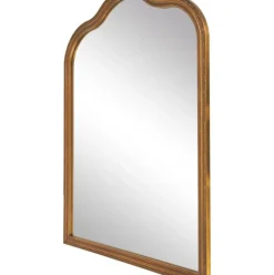 Espejo De Pared Muriel, Estilo Barroco