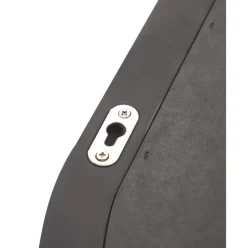 Espejo De Pared Muriel, Estilo Barroco