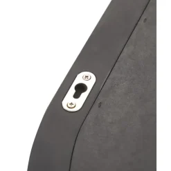 Espejo De Pared Muriel, Estilo Barroco