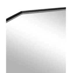 Espejo De Pared Octogonal Lucia