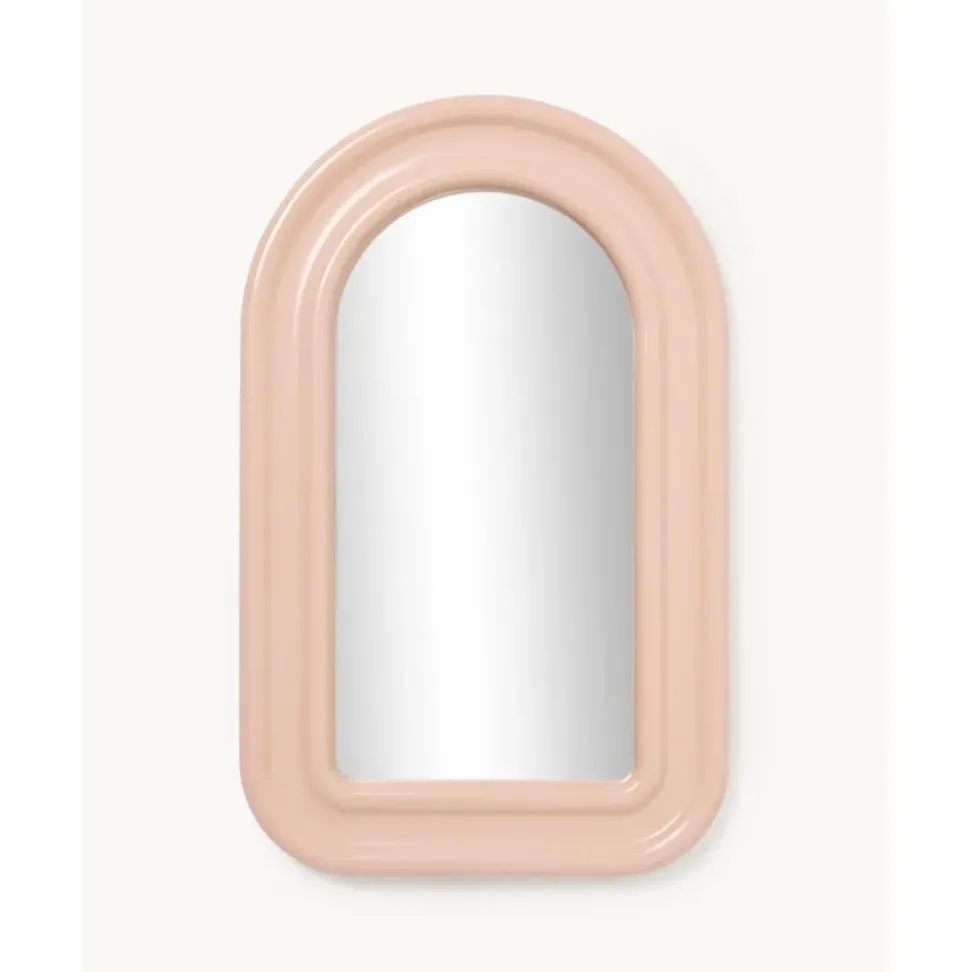 Espejo De Pared Selim