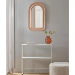 Espejo De Pared Selim