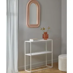 Espejo De Pared Selim