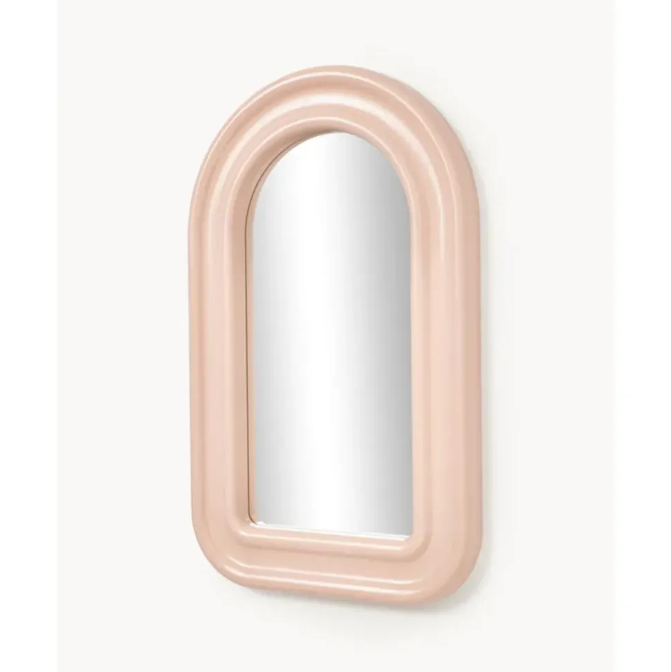 Espejo De Pared Selim